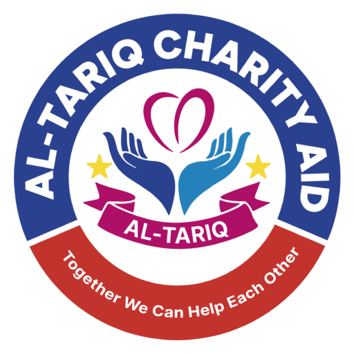 Al-Tariq Logo-18